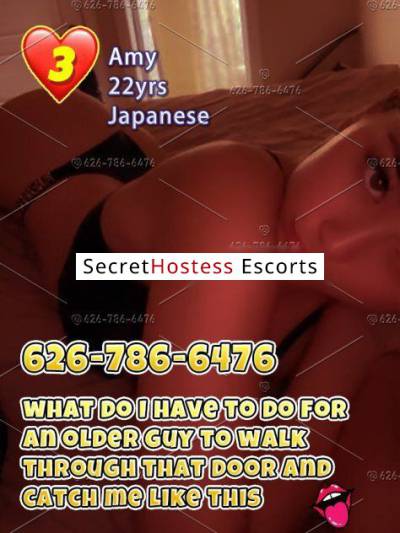 23Yrs Old Escort Chicago IL Image - 1