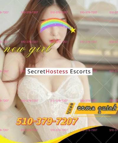 23Yrs Old Escort 44KG 154CM Tall Richmond VA Image - 11