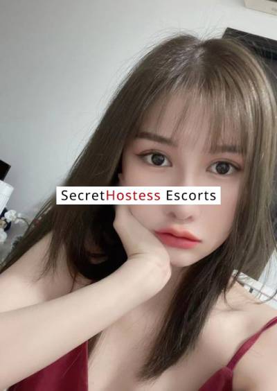 23Yrs Old Escort 46KG 165CM Tall Phnom Penh Image - 11