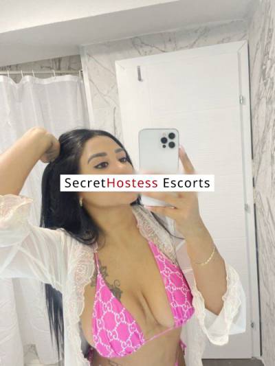 23Yrs Old Escort 55KG 170CM Tall Skopje Image - 14