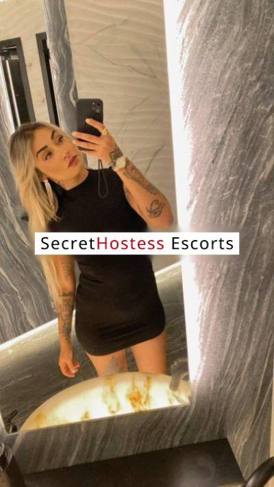 23Yrs Old Escort 60KG 162CM Tall Lisbon Image - 14