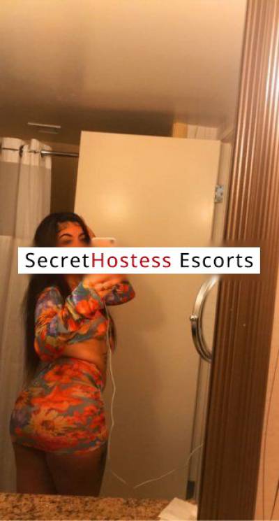 23Yrs Old Escort 63KG 157CM Tall Phoenix AZ Image - 0