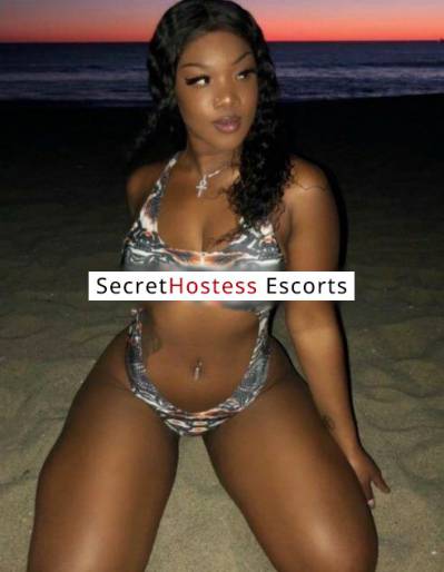 23Yrs Old Escort Boise ID Image - 3