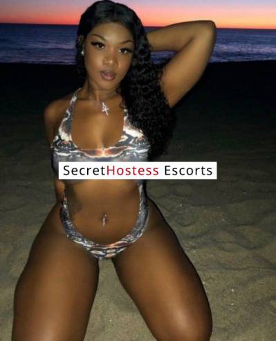 23Yrs Old Escort Boise ID Image - 6