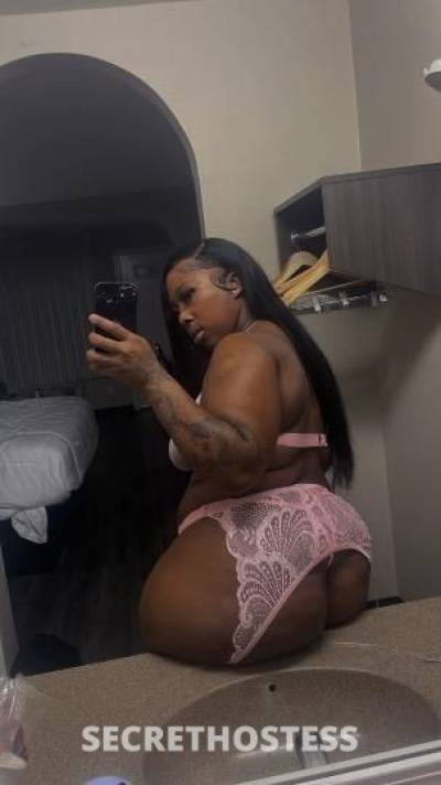 23Yrs Old Escort Lake Charles LA Image - 1