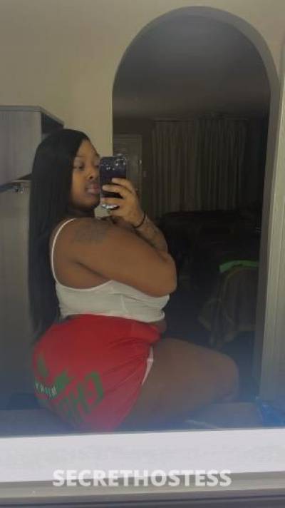 23Yrs Old Escort Lake Charles LA Image - 5