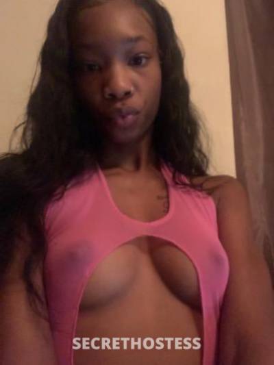 23Yrs Old Escort Seattle WA Image - 2