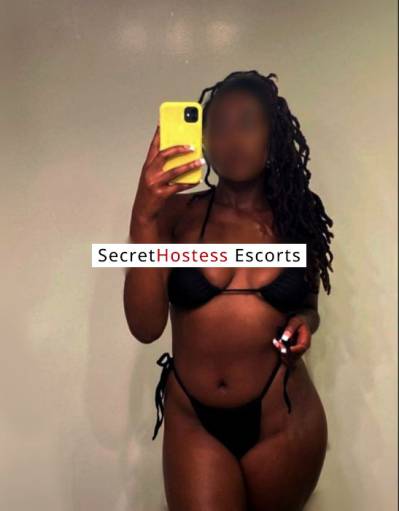 23 Year Old Escort Mohammedia - Image 2