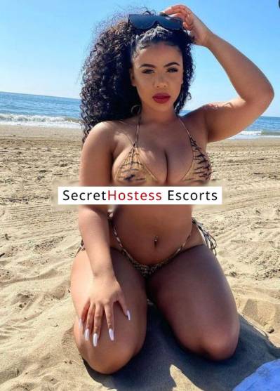 23Yrs Old Escort 53KG 167CM Tall Manama Image - 2