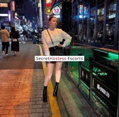 23Yrs Old Escort 51KG 169CM Tall Hanoi Image - 7