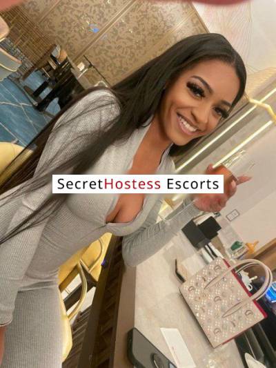 23Yrs Old Escort 53KG Washington DC Image - 4