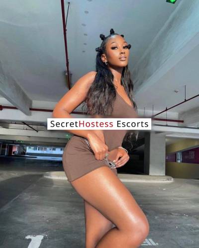 23 Year Old Escort Lekki - Image 3