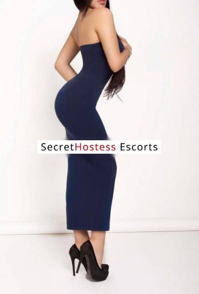 23 Year Old European Escort Seville - Image 3