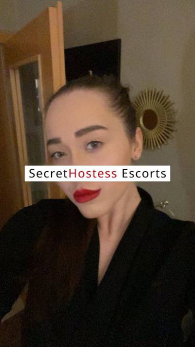 23Yrs Old Escort 73KG 175CM Tall Bratislava Image - 2