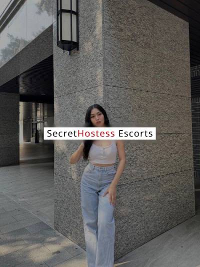 23 Year Old Filipino Escort Taipei - Image 4