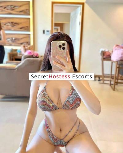 23 Year Old Filipino Escort Dubai - Image 8