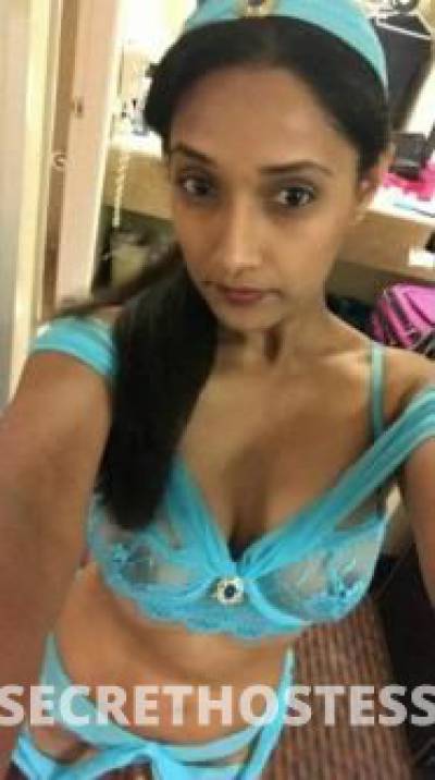 23Yrs Old Escort Adelaide Image - 4