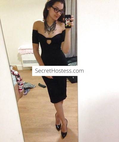 23Yrs Old Escort Adelaide Image - 1