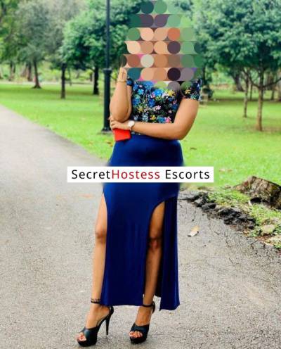 23Yrs Old Escort 77KG 164CM Tall Colombo Image - 17