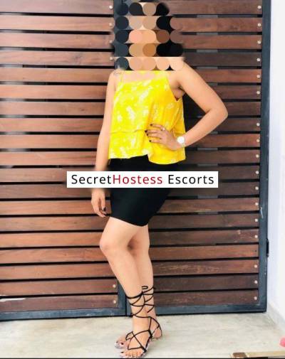 23Yrs Old Escort 77KG 164CM Tall Colombo Image - 18