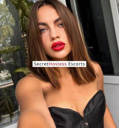 23Yrs Old Escort 58KG 172CM Tall Zadar Image - 11