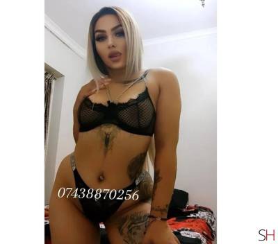 🔥Amy ❤️‍🔥Very HOT🔥PARTY,no rush,new 💖,  in Lancashire