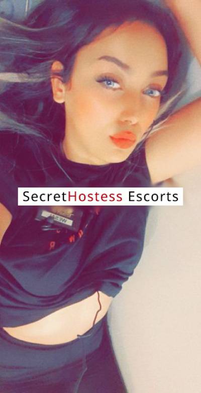 23Yrs Old Escort 53KG 172CM Tall Istanbul Image - 4