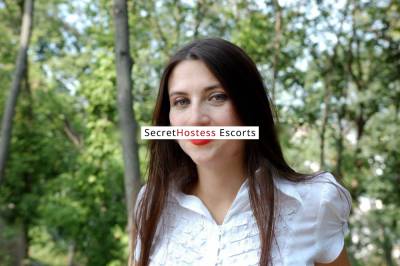 23Yrs Old Escort 50KG 163CM Tall Wroclaw Image - 11