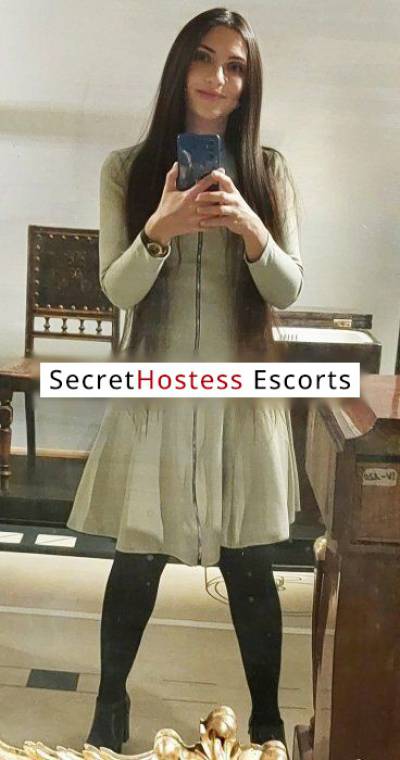 23 Year Old Lithuanian Escort Wroclaw - Image 2