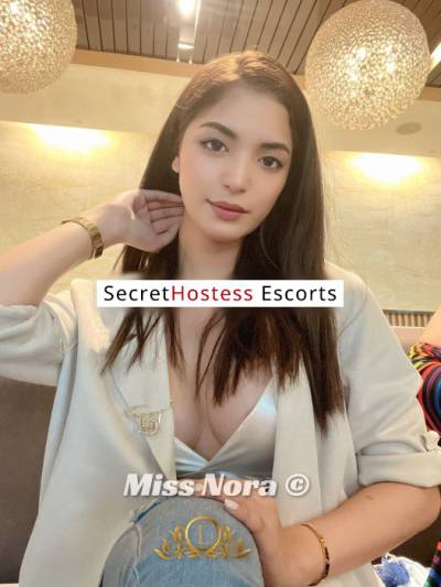 23Yrs Old Escort 49KG 166CM Tall Kuala Lumpur Image - 0