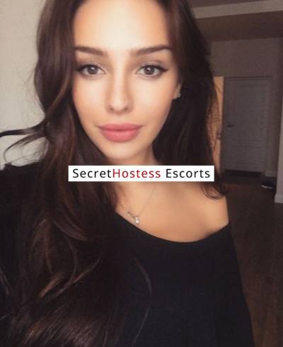 23Yrs Old Escort 50KG 164CM Tall Manama Image - 10