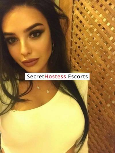 23Yrs Old Escort 50KG 164CM Tall Manama Image - 12