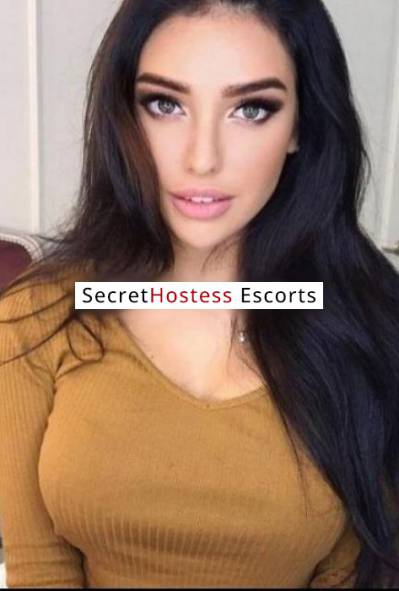 23Yrs Old Escort 50KG 164CM Tall Manama Image - 14