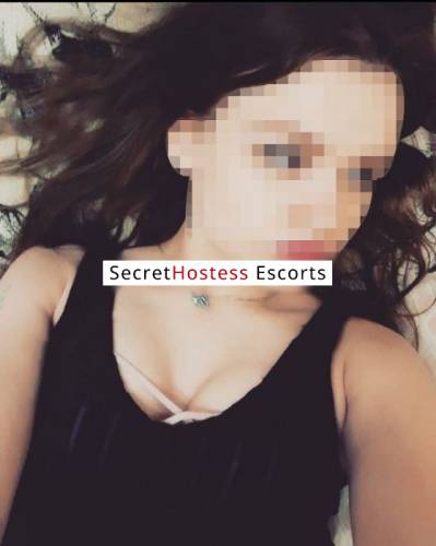 23 Year Old Russian Escort Moscow - Image 6