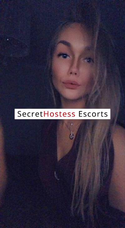 23Yrs Old Escort 54KG 174CM Tall Moscow Image - 9