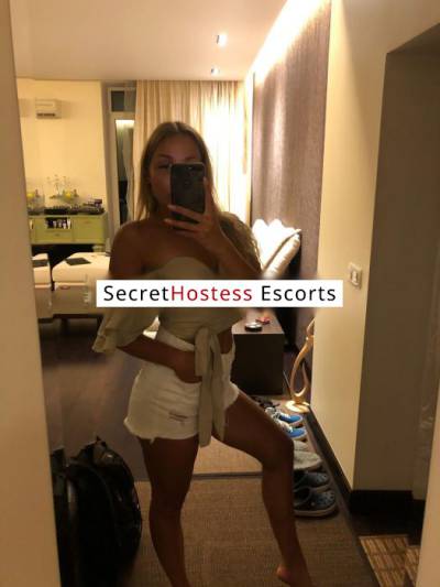 23Yrs Old Escort 54KG 174CM Tall Moscow Image - 13