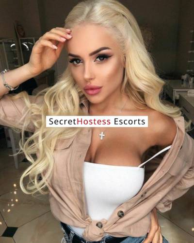 23Yrs Old Escort 50KG 174CM Tall Moscow Image - 7