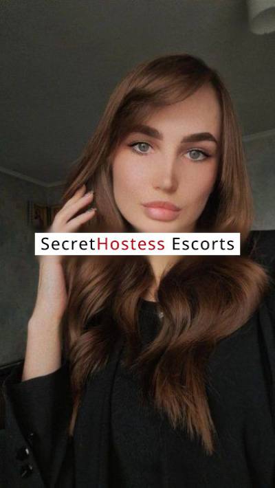 23Yrs Old Escort 56KG 171CM Tall Zadar Image - 9