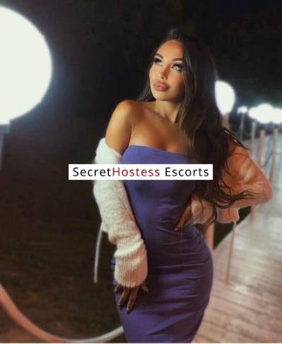 23Yrs Old Escort 50KG 170CM Tall Minsk Image - 6