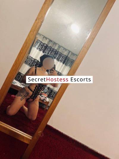 23Yrs Old Escort 58KG 160CM Tall Copenhagen Image - 18