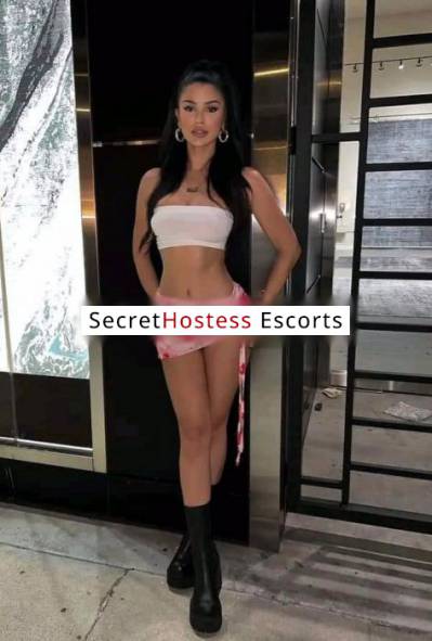 23Yrs Old Escort 49KG 169CM Tall Plovdiv Image - 2