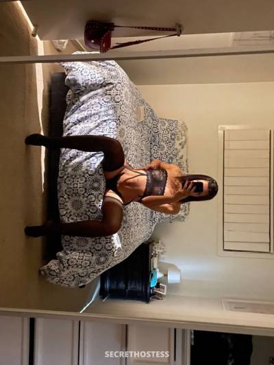 23Yrs Old Escort 170CM Tall Melbourne Image - 3