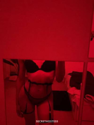 23Yrs Old Escort 170CM Tall Melbourne Image - 5