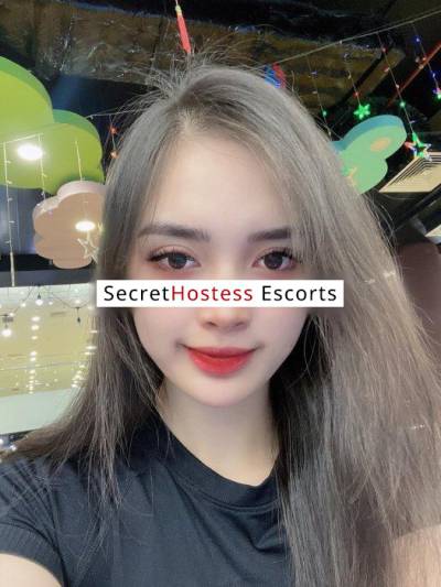 23Yrs Old Escort 50KG 163CM Tall Singapore Image - 2