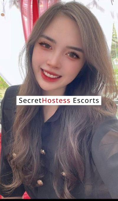 23Yrs Old Escort 50KG 163CM Tall Singapore Image - 6