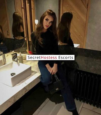 23Yrs Old Escort 46KG 165CM Tall Budva Image - 10