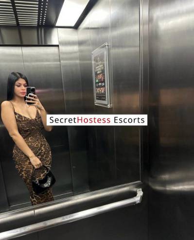 23 Year Old Venezuelan Escort Tirana - Image 6