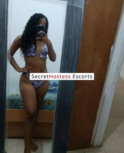 23Yrs Old Escort 51KG 168CM Tall Barcelona Image - 3