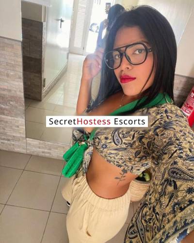 23Yrs Old Escort 51KG 168CM Tall Barcelona Image - 7