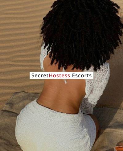23Yrs Old Escort 51KG 168CM Tall Barcelona Image - 12